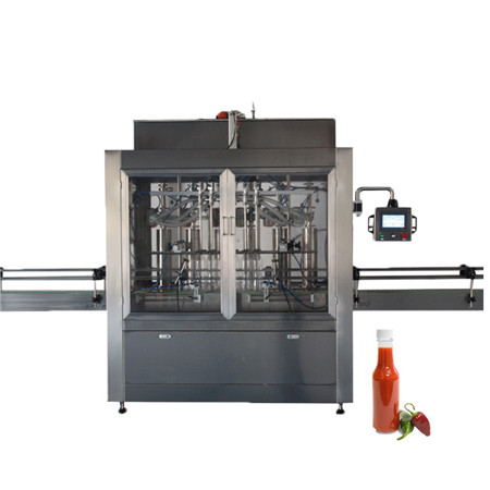 Liquid Semi Auto Filling Machine Precision CNC Parts/Vial Pharmaceutical Liquid Filling Machine 