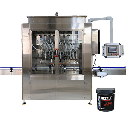 Complete Line Turnkey Severs Rotary Type Pure Water Bottling Washing Filling Capping Machine 