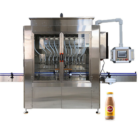 Best-Selling 9g 7g 10g Balsamic Vinegar / Oil Filling Machine/Manual Liquid Sachet Packing Packaging Machine 