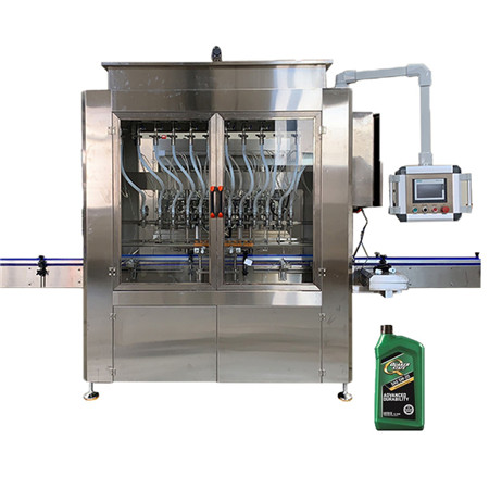 Automatic Mineral Water Juice Drink Filling Machine/Drinking Water Bottling Machine/Mineral Water Production Line Plant Price Cost 