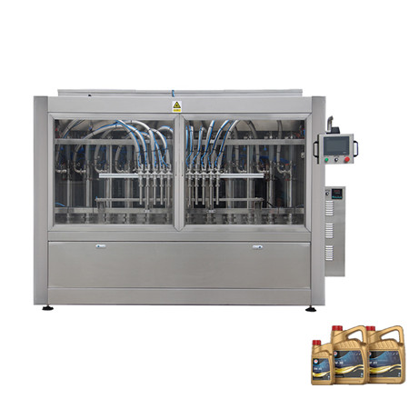 Dession Tailored Powder Packing Machine for Electrolyte Powder Instant Coffee Stick Packet 