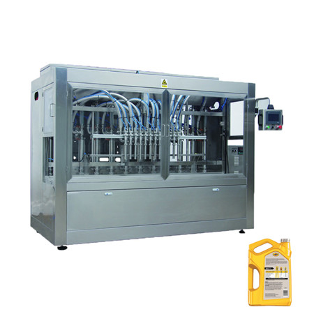 Pharmaceutical Automatic/Auto Hard Capsule Filling Machine/Filler Machinery 