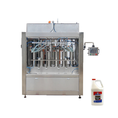 Ocitytimes Good Quality F1 Cbd CO2 Oil Filling Machine Good Feedback Easy Operate 