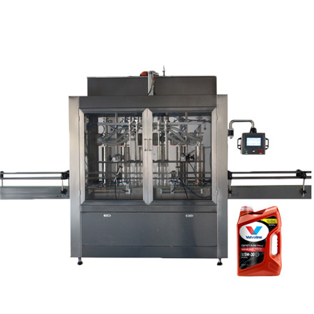 Epoxy Filling and Dispensing Machines for Sale 
