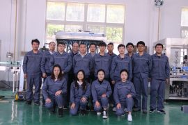 Our Team